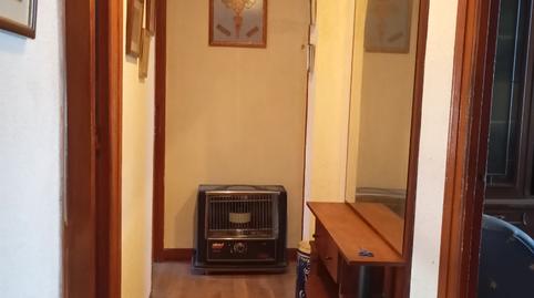 Apartment for sale in Juan II Kalea, Judimendi