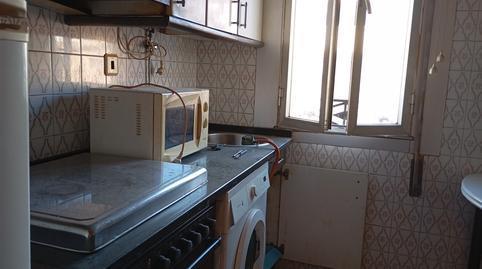Apartment for sale in Juan II Kalea, Judimendi