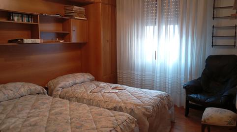 Apartment for sale in Juan II Kalea, Judimendi