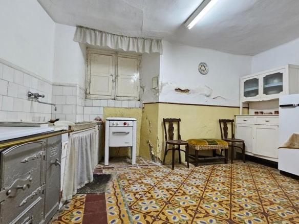 House or chalet for sale in San Blas Kalea, Alegría-Dulantzi