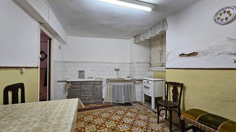 House or chalet for sale in San Blas Kalea, Alegría-Dulantzi