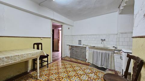 House or chalet for sale in San Blas Kalea, Alegría-Dulantzi