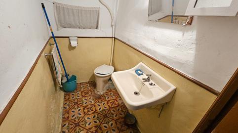 House or chalet for sale in San Blas Kalea, Alegría-Dulantzi