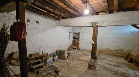 House or chalet for sale in San Blas Kalea, Alegría-Dulantzi