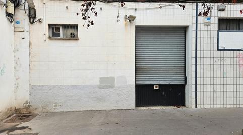 Premises for sale in Castillo de Ocio Kalea, Ariznabarra