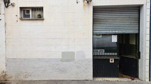 Premises for sale in Castillo de Ocio Kalea, Ariznabarra