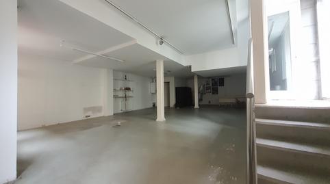 Premises for sale in Errementari Kalea, Casco Viejo
