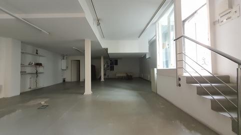Premises for sale in Errementari Kalea, Casco Viejo