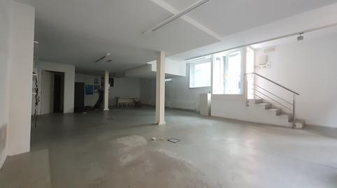 Premises for sale in Errementari Kalea, Casco Viejo