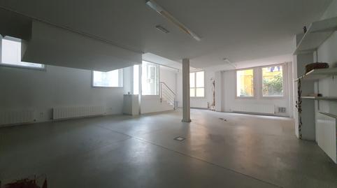 Premises for sale in Errementari Kalea, Casco Viejo