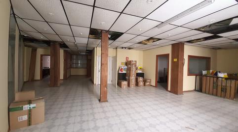 Apartment for sale on Jose Erbina Kalea, Ensanche
