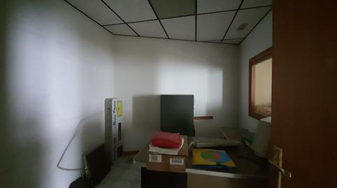 Apartment for sale on Jose Erbina Kalea, Ensanche
