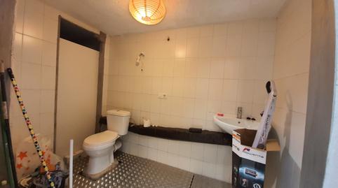 Premises for sale in Mediterraneoaren Hiribidea, Ariznabarra