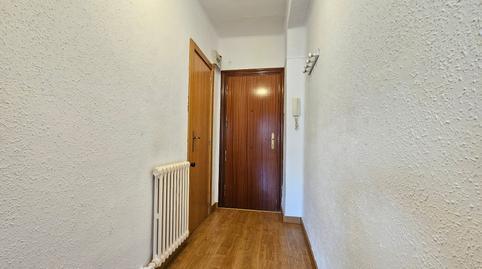 Apartment for sale in Santa Maria Kantoia, Old Town