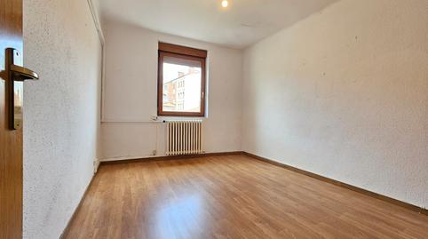 Apartment for sale in Santa Maria Kantoia, Old Town