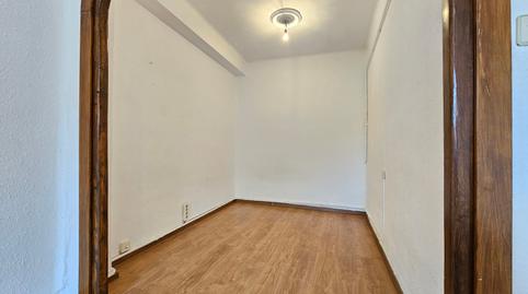 Apartment for sale in Santa Maria Kantoia, Old Town