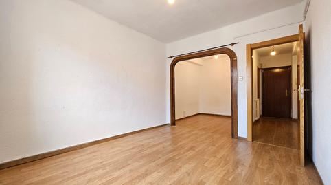 Apartment for sale in Santa Maria Kantoia, Old Town