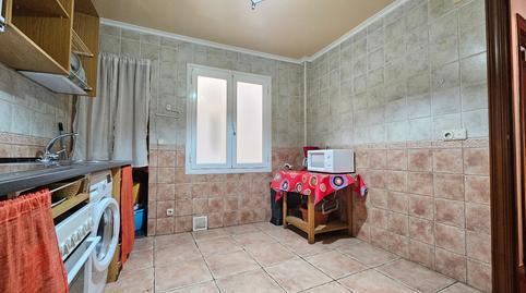 Apartment for sale in Nueva Fuera Kalea, Old Town