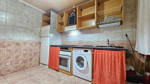 Apartment for sale in Nueva Fuera Kalea, Old Town