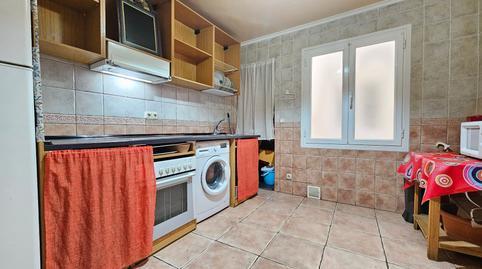 Apartment for sale in Nueva Fuera Kalea, Old Town