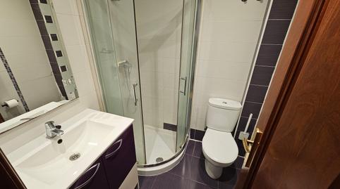 Apartment for sale on San Antonio Kalea, Ensanche