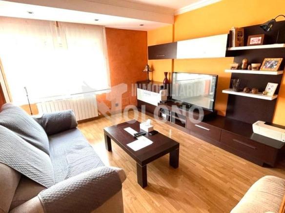 Apartment for sale in La Horca Kalea, 2, Labastida / Bastida