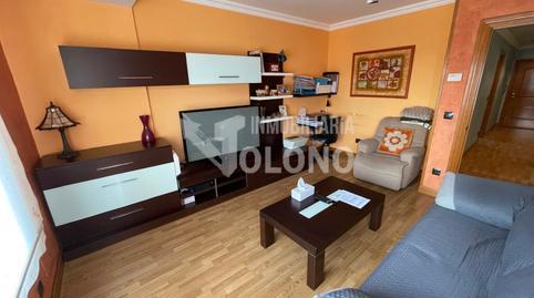 Apartment for sale in La Horca Kalea, 2, Labastida / Bastida