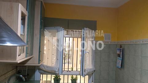 Apartment for sale in La Horca Kalea, 2, Labastida / Bastida