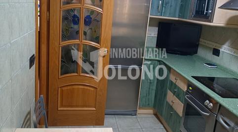 Apartment for sale in La Horca Kalea, 2, Labastida / Bastida