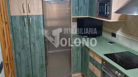 Apartment for sale in La Horca Kalea, 2, Labastida / Bastida