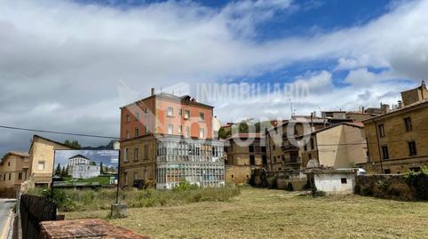 Apartment for sale in Larrazuria Kalea, 1, Labastida / Bastida