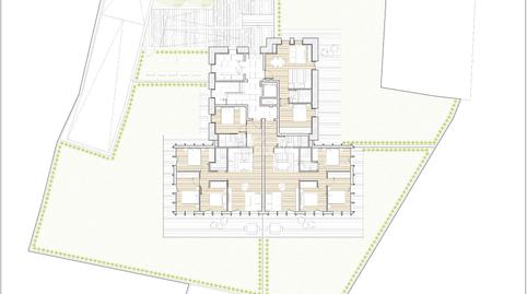 Apartment for sale in Larrazuria Kalea, 1, Labastida / Bastida