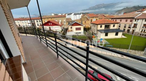 Apartment for sale in Diputación Etorbide, 39, Labastida / Bastida