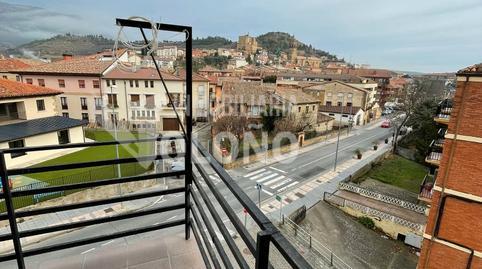 Apartment for sale in Diputación Etorbide, 39, Labastida / Bastida