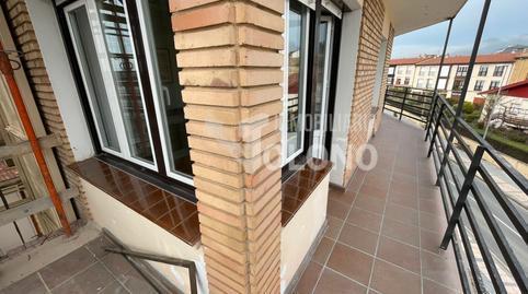 Apartment for sale in Diputación Etorbide, 39, Labastida / Bastida