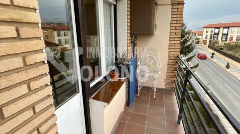 Apartment for sale in Diputación Etorbide, 39, Labastida / Bastida