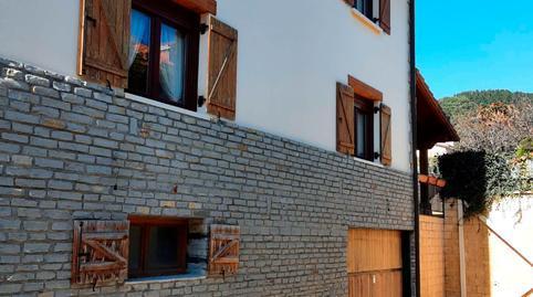 Townhouse for sale in Ubaltorre Kalea, 2a, Artziniega