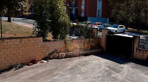 Townhouse for sale in Ubaltorre Kalea, 2a, Artziniega