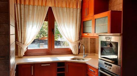 Townhouse for sale in Ubaltorre Kalea, 2a, Artziniega