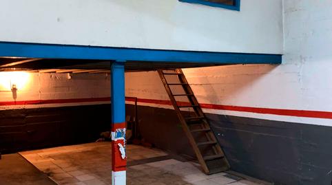 Garage for sale in Jose Matia Kalea, 24, Laudio / Llodio