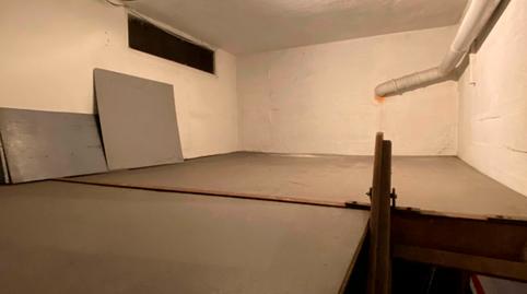 Garage for sale in Jose Matia Kalea, 24, Laudio / Llodio