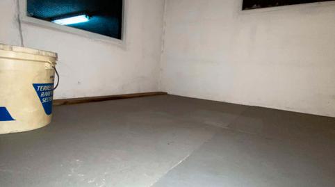 Garage for sale in Jose Matia Kalea, 24, Laudio / Llodio