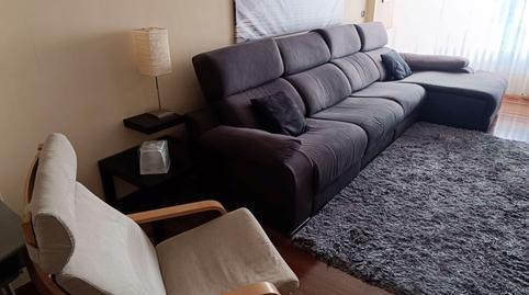Apartment for sale in Pintor Jose Arrue Kalea, 8, Laudio / Llodio