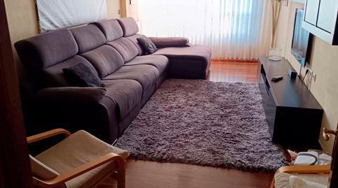 Apartment for sale in Pintor Jose Arrue Kalea, 8, Laudio / Llodio