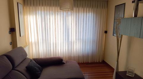 Apartment for sale in Pintor Jose Arrue Kalea, 8, Laudio / Llodio