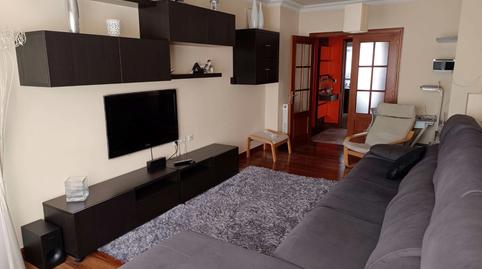 Apartment for sale in Pintor Jose Arrue Kalea, 8, Laudio / Llodio