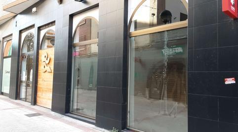 Premises for sale in Baias Kalea, 6, Laudio / Llodio