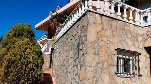 Semi-detached house for sale in Isasi Auzoa, 22, Laudio / Llodio