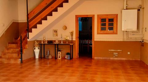 Semi-detached house for sale in Isasi Auzoa, 22, Laudio / Llodio