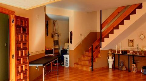Semi-detached house for sale in Isasi Auzoa, 22, Laudio / Llodio